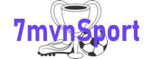 7m vn sport