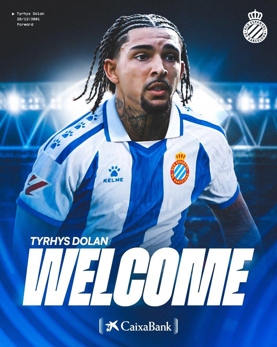 Tin đồn chuyển nhượng hàng ngày: Manchester City ký hợp đồng trở lại với thủ môn trẻ Trafford, Newcastle theo đuổi Cesco