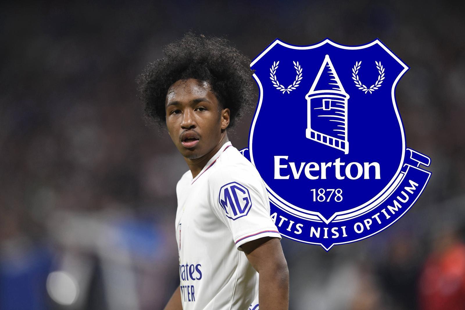 Tin đồn chuyển nhượng hàng ngày: Riyadh giành được Felix, Bayern Munich theo đuổi Diaz với giá 75 triệu bảng