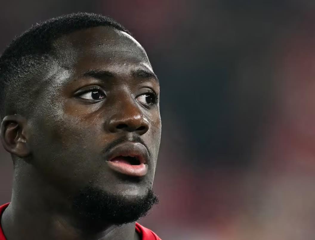 L'Equipe: Real Madrid không loại trừ khả năng đưa ra lời đề nghị cho Konate vào mùa hè này và Liverpool sẵn sàng gia hạn hợp đồng với anh ấy