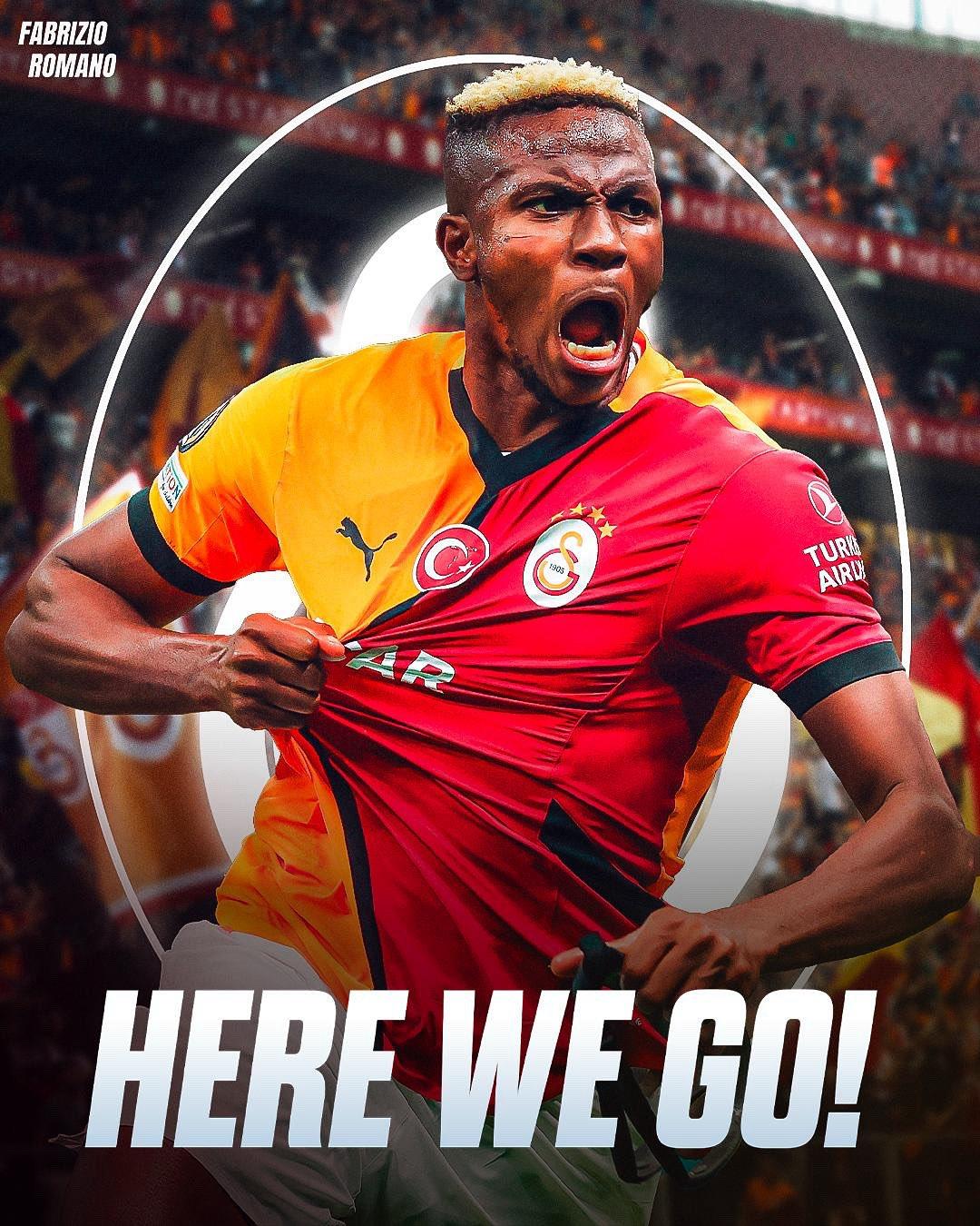 Tin đồn chuyển nhượng hàng ngày: Manchester City ký hợp đồng trở lại với thủ môn trẻ Trafford, Newcastle theo đuổi Cesco