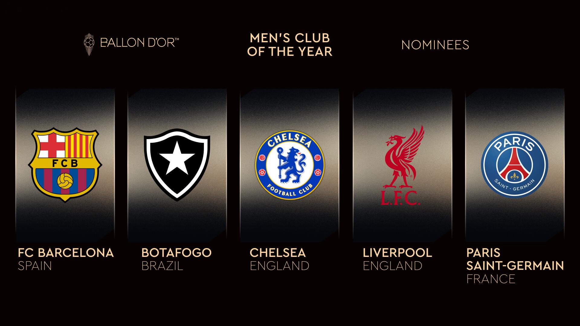 Danh sách đề cử: Danh sách đề cử giải Quả cầu vàng năm 2025