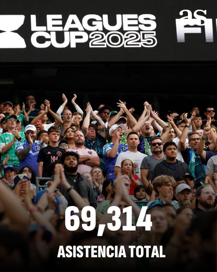 Sân vận động Lumen chật kín người! Gần 70.000 khán giả đã theo dõi trận chung kết UEFA Cup