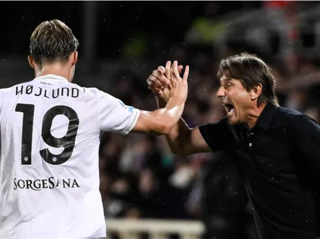 Nhận định AC Milan vs Napoli (1h45 ngày 299) Đội khách đứt mạch toàn thắng 1 Nhận định AC Milan vs Napoli (1h45 ngày 299) Đội khách đứt mạch toàn thắng 1