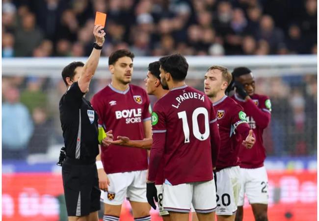 Nhận định MU vs West Ham (3h00 ngày 512) Tiếp đà chiến thắng 1