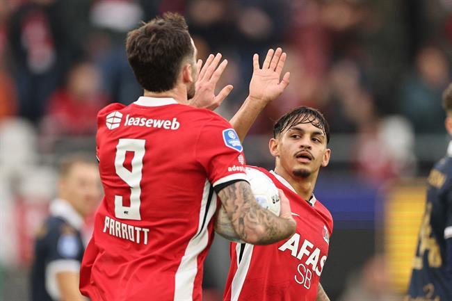 Nhận định Shelbourne vs Crystal Palace (03h00 ngày 1212) 3 điểm cho Đại bàng 1