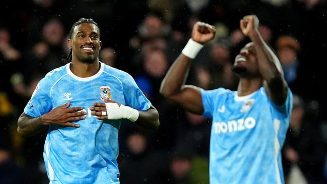 Nhận định Norwich vs Coventry (03h00 ngày 271) Hiểm địa Carrow Road 2