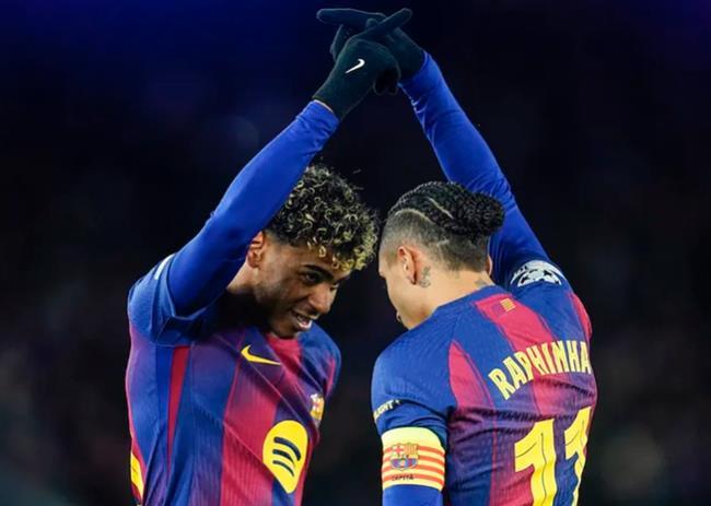 Nhận định Elche vs Barca (3h00 ngày 12) Mồi ngon quen thuộc 1