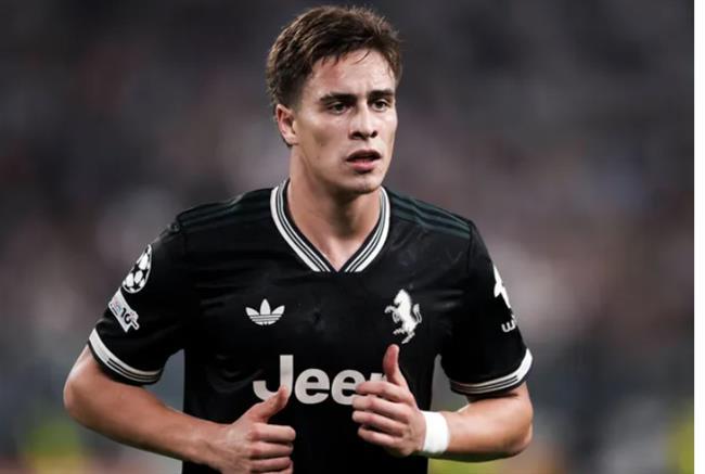 Nhận định Parma vs Juventus (2h45 ngày 22) Vượt khó được không 1