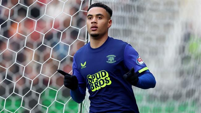 Nhận định Preston vs Wigan (02h30 ngày 101) Nhẹ nhàng vượt ải 1