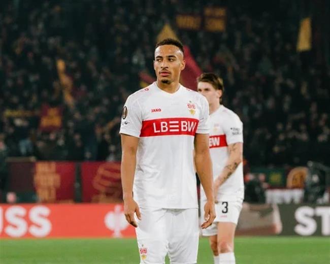 Nhận định Stuttgart vs Young Boys (03h00 ngày 301) Kịch tính đón chờ 1