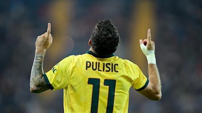 Nhận định AC Milan vs Napoli (1h45 ngày 29/9): Đội khách đứt mạch toàn thắng?