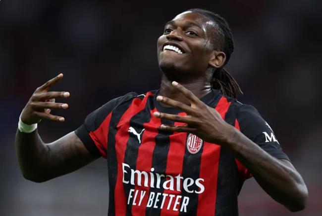 Nhận định AC Milan vs Sassuolo (18h30 ngày 14/12): Không dễ thắng cách biệt