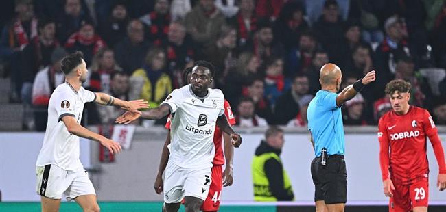 Nhận định Basel vs Stuttgart (02h00 ngày 3/10): Nối dài mạch thắng