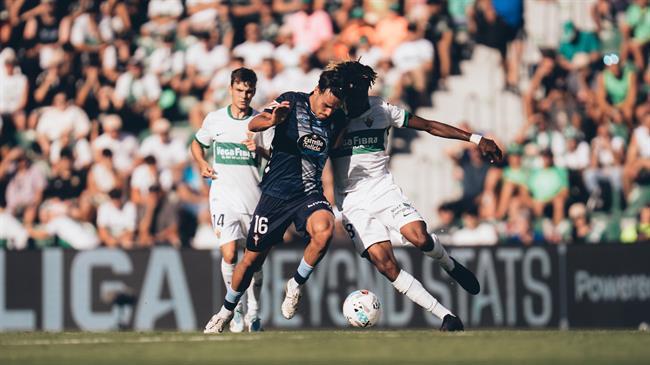 Nhận định Celta Vigo vs Atletico Madrid (02h00 ngày 6/10): Mồi ngon cho đội khách