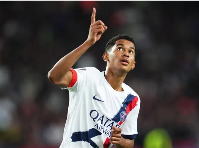 Nhận định PSG vs Strasbourg (1h45 ngày 18/10): Chờ mưa bàn thắng