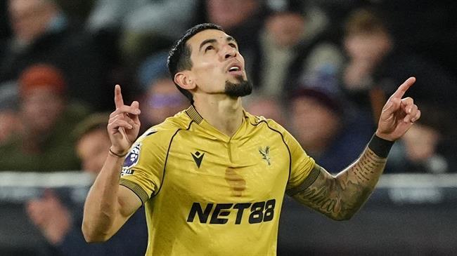 Nhận định Shelbourne vs Crystal Palace (03h00 ngày 12/12): 3 điểm cho "Đại bàng"