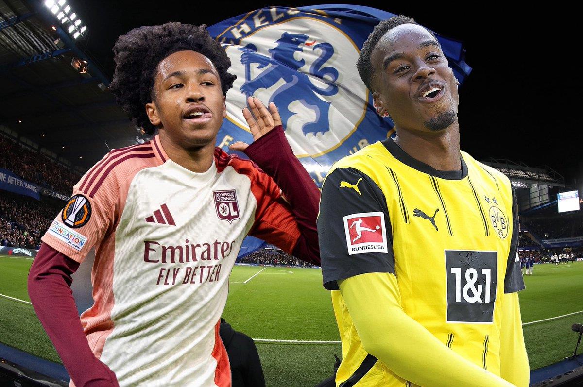 Tin đồn chuyển nhượng hàng ngày: Real Madrid gia hạn hợp đồng với Diaz HWG; Ronaldo gia hạn hợp đồng với Victory trong 3 ngày Tin đồn chuyển nhượng hàng ngày: Real Madrid gia hạn hợp đồng với Diaz HWG; Ronaldo gia hạn hợp đồng với Victory trong 3 ngày