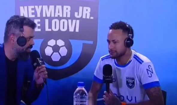 Tin đồn chuyển nhượng hàng ngày: Real Madrid gia hạn hợp đồng với Diaz HWG; Ronaldo gia hạn hợp đồng với Victory trong 3 ngày Tin đồn chuyển nhượng hàng ngày: Real Madrid gia hạn hợp đồng với Diaz HWG; Ronaldo gia hạn hợp đồng với Victory trong 3 ngày