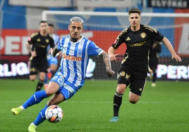 Tin đồn chuyển nhượng hàng ngày: Liverpool mua và bán, Barcelona khóa chặt tài năng Thụy Điển Tin đồn chuyển nhượng hàng ngày: Liverpool mua và bán, Barcelona khóa chặt tài năng Thụy Điển