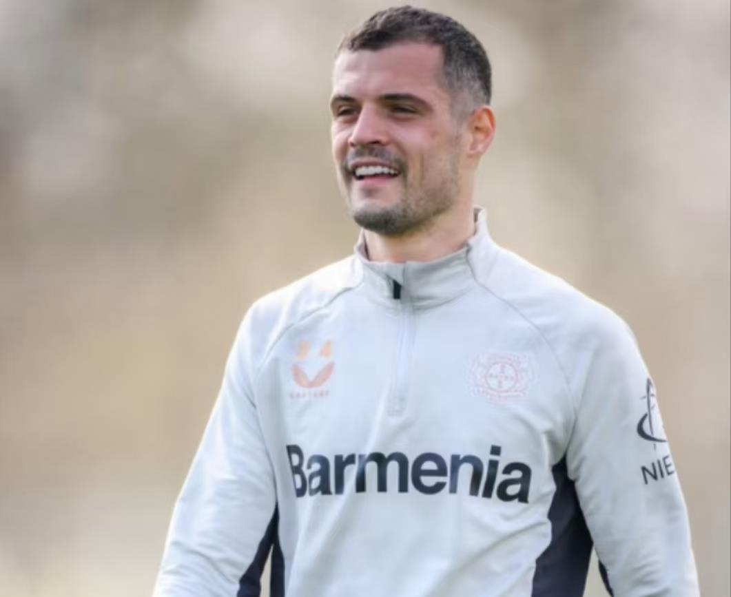 Tin đồn chuyển nhượng hàng ngày: Liverpool mua và bán, Barcelona khóa chặt tài năng Thụy Điển Tin đồn chuyển nhượng hàng ngày: Liverpool mua và bán, Barcelona khóa chặt tài năng Thụy Điển