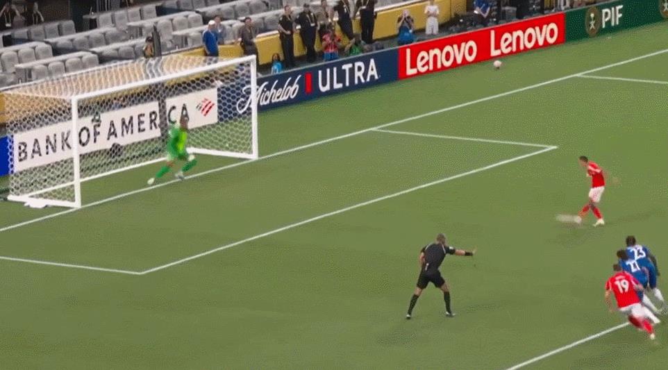 Chelsea 4-1 Benfica: gián đoạn vì thời tiết, phạt đền trong hiệp phụ, thẻ đỏ trong hiệp phụ, 3 bàn thắng liên tiếp Chelsea 4-1 Benfica: gián đoạn vì thời tiết, phạt đền trong hiệp phụ, thẻ đỏ trong hiệp phụ, 3 bàn thắng liên tiếp