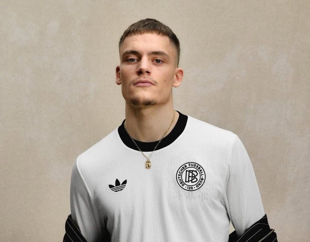 Tin đồn chuyển nhượng hàng ngày: Real Madrid gia hạn hợp đồng với Diaz HWG; Ronaldo gia hạn hợp đồng với Victory trong 3 ngày Tin đồn chuyển nhượng hàng ngày: Real Madrid gia hạn hợp đồng với Diaz HWG; Ronaldo gia hạn hợp đồng với Victory trong 3 ngày