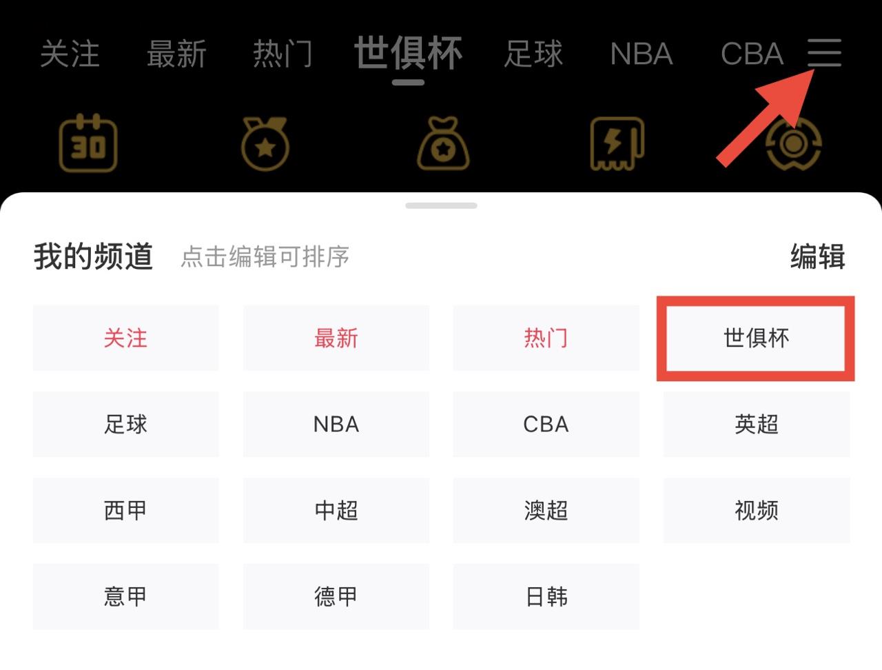 Messi ghi 50 bàn cho Inter Miami, đạt cột mốc sự nghiệp Messi ghi 50 bàn cho Inter Miami, đạt cột mốc sự nghiệp