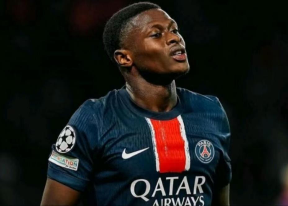 Paris là đội được đánh giá cao hơn? Mendes: Chưa rõ, tôi phải tập trung vào toàn bộ trận đấu với Chelsea Paris là đội được đánh giá cao hơn? Mendes: Chưa rõ, tôi phải tập trung vào toàn bộ trận đấu với Chelsea