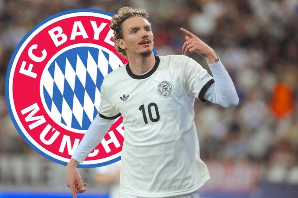 Tin đồn chuyển nhượng hàng ngày: Messi có thể rời Miami? Tương lai của Cha 20 vẫn chưa chắc chắn Tin đồn chuyển nhượng hàng ngày: Messi có thể rời Miami? Tương lai của Cha 20 vẫn chưa chắc chắn