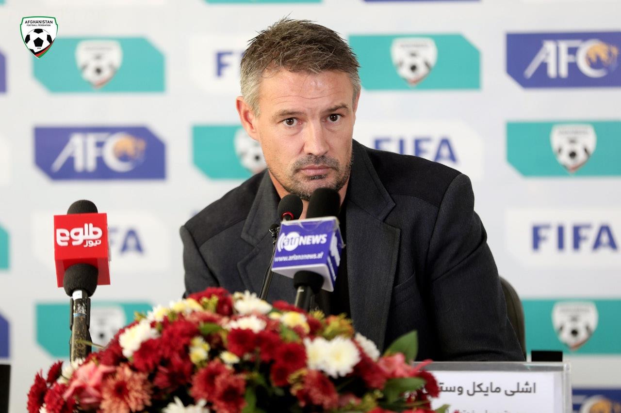 Nhận xét về các cầu thủ Hồng Kông: Trong trận chiến quan trọng giành vị trí thứ ba, ai sẽ trở thành chướng ngại vật đối với đội tuyển quốc gia Trung Quốc? Nhận xét về các cầu thủ Hồng Kông: Trong trận chiến quan trọng giành vị trí thứ ba, ai sẽ trở thành chướng ngại vật đối với đội tuyển quốc gia Trung Quốc?