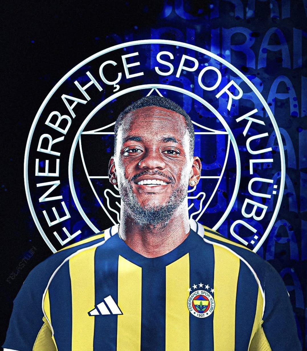 Tin đồn chuyển nhượng hàng ngày: Messi có thể rời Miami? Tương lai của Cha 20 vẫn chưa chắc chắn Tin đồn chuyển nhượng hàng ngày: Messi có thể rời Miami? Tương lai của Cha 20 vẫn chưa chắc chắn