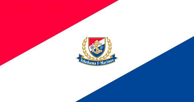 Quan chức Yokohama F. Marinos: Xử lý nghiêm khắc các hành vi vi phạm của người hâm mộ, tổng cộng 69 người đã bị cấm vô thời hạn Quan chức Yokohama F. Marinos: Xử lý nghiêm khắc các hành vi vi phạm của người hâm mộ, tổng cộng 69 người đã bị cấm vô thời hạn