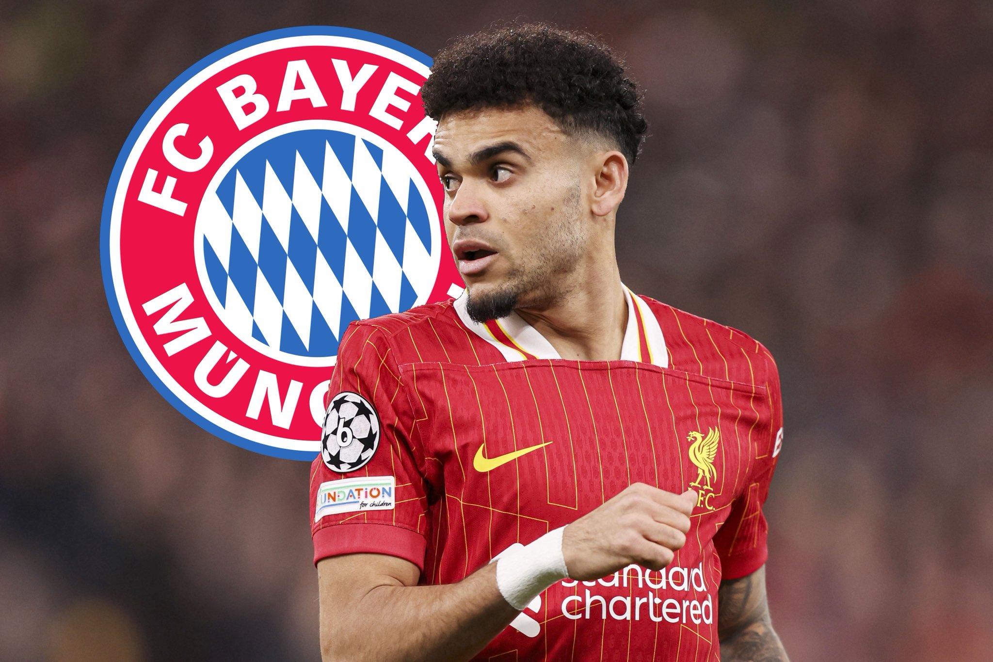 Tin đồn chuyển nhượng hàng ngày: Manchester City ký hợp đồng trở lại với thủ môn trẻ Trafford, Newcastle theo đuổi Cesco Tin đồn chuyển nhượng hàng ngày: Manchester City ký hợp đồng trở lại với thủ môn trẻ Trafford, Newcastle theo đuổi Cesco