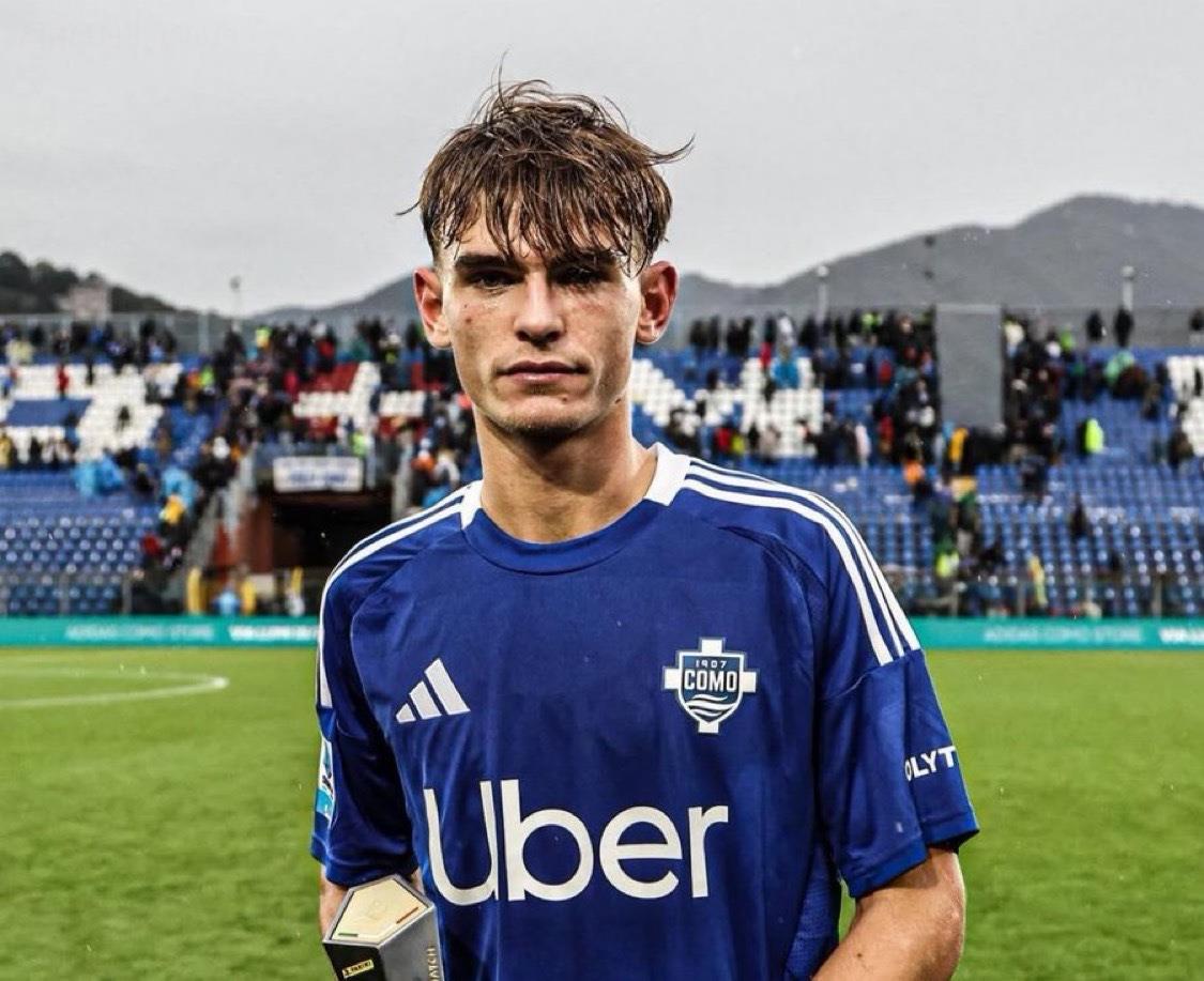 Tin đồn chuyển nhượng hàng ngày: Messi có thể rời Miami? Tương lai của Cha 20 vẫn chưa chắc chắn Tin đồn chuyển nhượng hàng ngày: Messi có thể rời Miami? Tương lai của Cha 20 vẫn chưa chắc chắn