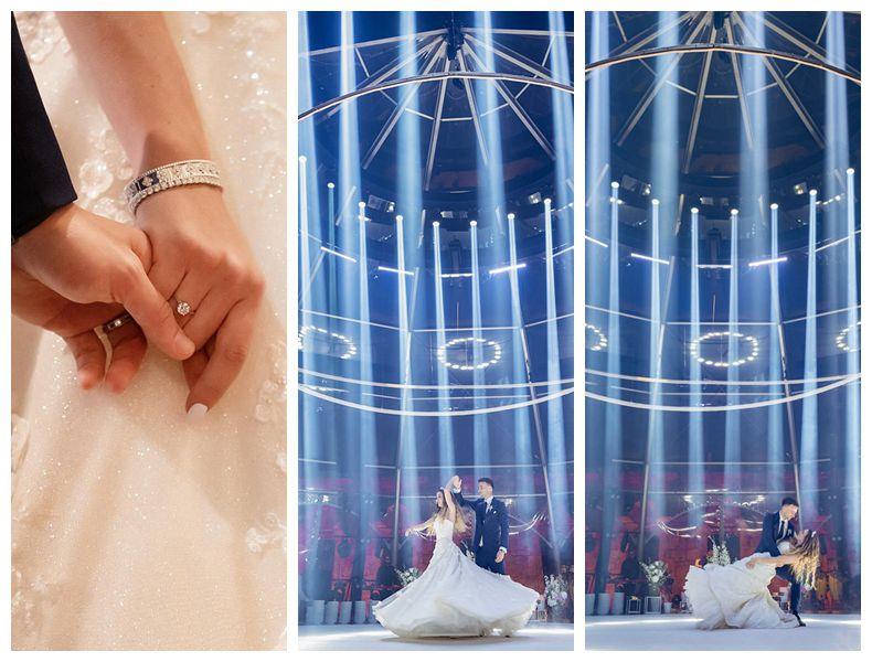 Trong nước mắt, vợ Jota đăng ảnh kỷ niệm một tháng ngày cưới: Cái chết cũng không thể chia lìa chúng ta Trong nước mắt, vợ Jota đăng ảnh kỷ niệm một tháng ngày cưới: Cái chết cũng không thể chia lìa chúng ta