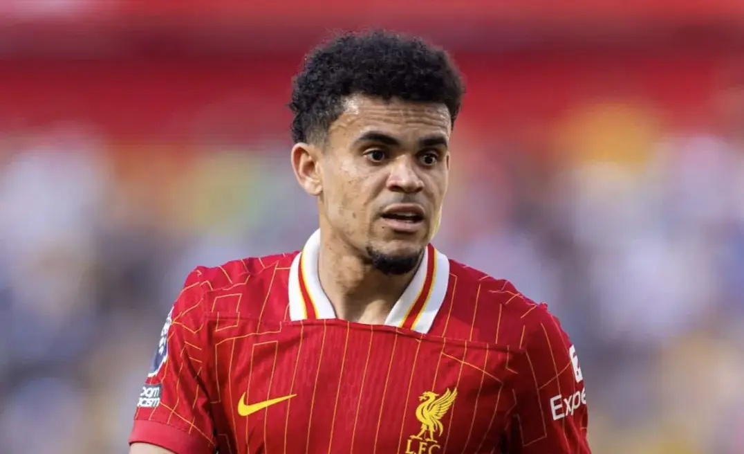 Tin đồn chuyển nhượng hàng ngày: Riyadh giành được Felix, Bayern Munich theo đuổi Diaz với giá 75 triệu bảng Tin đồn chuyển nhượng hàng ngày: Riyadh giành được Felix, Bayern Munich theo đuổi Diaz với giá 75 triệu bảng