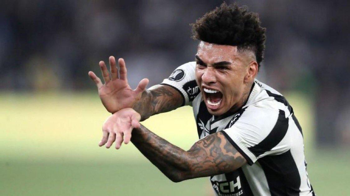 Tin đồn chuyển nhượng hàng ngày: Messi có thể rời Miami? Tương lai của Cha 20 vẫn chưa chắc chắn Tin đồn chuyển nhượng hàng ngày: Messi có thể rời Miami? Tương lai của Cha 20 vẫn chưa chắc chắn