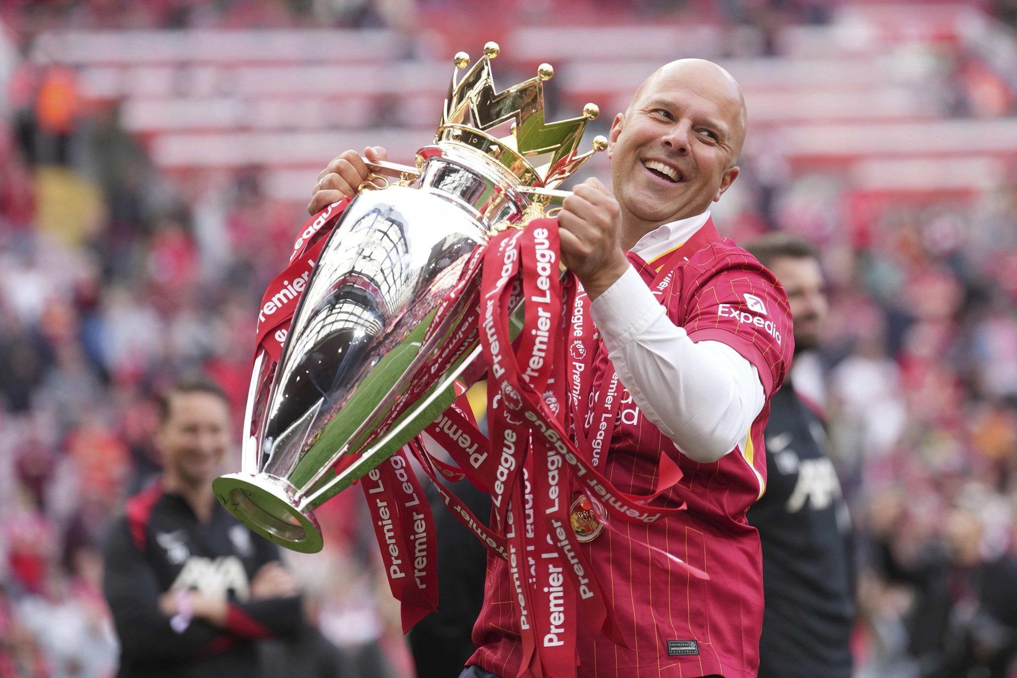 Tin đồn chuyển nhượng hàng ngày: Messi có thể rời Miami? Tương lai của Cha 20 vẫn chưa chắc chắn Tin đồn chuyển nhượng hàng ngày: Messi có thể rời Miami? Tương lai của Cha 20 vẫn chưa chắc chắn