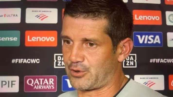 Zivo: Chúng tôi đã áp dụng chiến lược chơi sai ngay từ đầu, điều này ảnh hưởng trực tiếp đến hiệu suất của toàn bộ trò chơi Zivo: Chúng tôi đã áp dụng chiến lược chơi sai ngay từ đầu, điều này ảnh hưởng trực tiếp đến hiệu suất của toàn bộ trò chơi