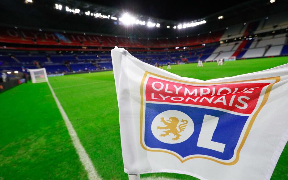Truyền thông Pháp: Lyon đã tiếp tục tập luyện vào thứ Hai, nhưng các cầu thủ không biết liệu họ sẽ chơi ở Ligue 1 hay Ligue 2 trong mùa giải mới Truyền thông Pháp: Lyon đã tiếp tục tập luyện vào thứ Hai, nhưng các cầu thủ không biết liệu họ sẽ chơi ở Ligue 1 hay Ligue 2 trong mùa giải mới