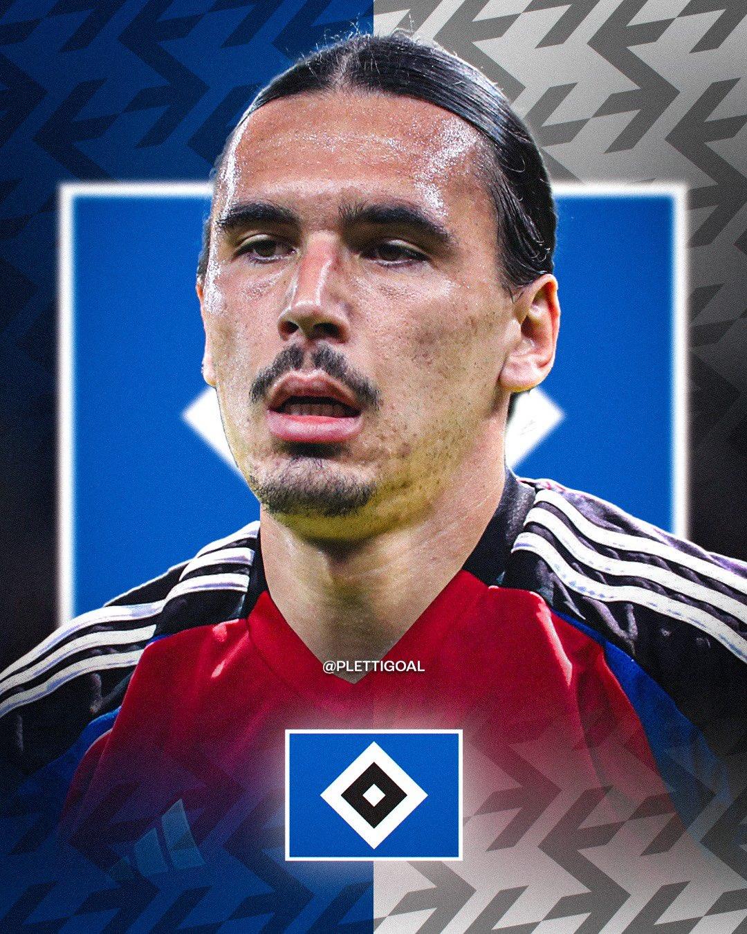 Tin đồn chuyển nhượng hàng ngày: Messi có thể rời Miami? Tương lai của Cha 20 vẫn chưa chắc chắn Tin đồn chuyển nhượng hàng ngày: Messi có thể rời Miami? Tương lai của Cha 20 vẫn chưa chắc chắn