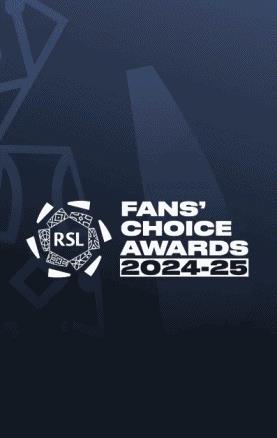 C Ronaldo đã giành được hai giải thưởng và cú vô lê vòng tròn thế giới được chọn là bàn thắng đẹp nhất mùa giải tại Ả Rập Xê Út C Ronaldo đã giành được hai giải thưởng và cú vô lê vòng tròn thế giới được chọn là bàn thắng đẹp nhất mùa giải tại Ả Rập Xê Út