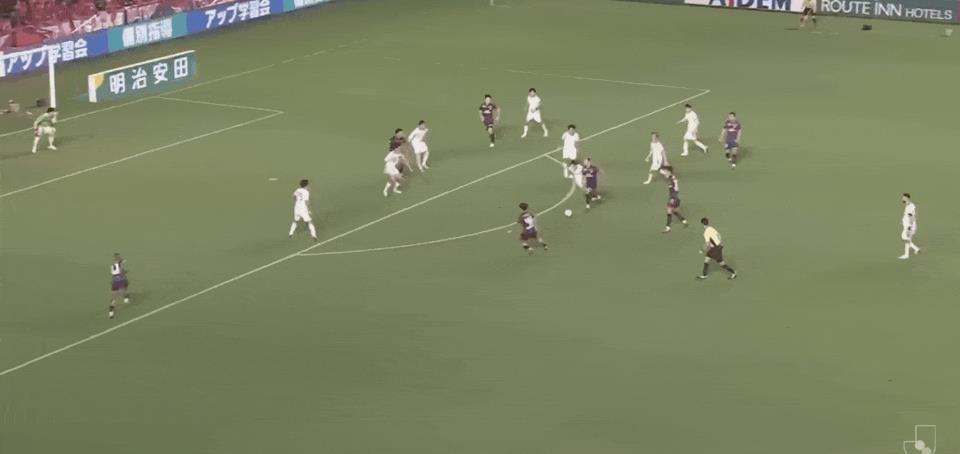 ⚙ Weekly Electronics Factory: Thủ môn Girona phạm lỗi trong một tình huống bỏ trống và sau đó là một thẻ đỏ, Rashford bỏ lỡ một tình huống bỏ trống ⚙ Weekly Electronics Factory: Thủ môn Girona phạm lỗi trong một tình huống bỏ trống và sau đó là một thẻ đỏ, Rashford bỏ lỡ một tình huống bỏ trống