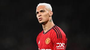Dòng thời gian đảo ngược chuyển nhượng của Anthony: Sau khi Manchester United đồng ý, cầu thủ này muốn bù vào khoản chênh lệch lương, nhưng Betis đã từ bỏ Dòng thời gian đảo ngược chuyển nhượng của Anthony: Sau khi Manchester United đồng ý, cầu thủ này muốn bù vào khoản chênh lệch lương, nhưng Betis đã từ bỏ