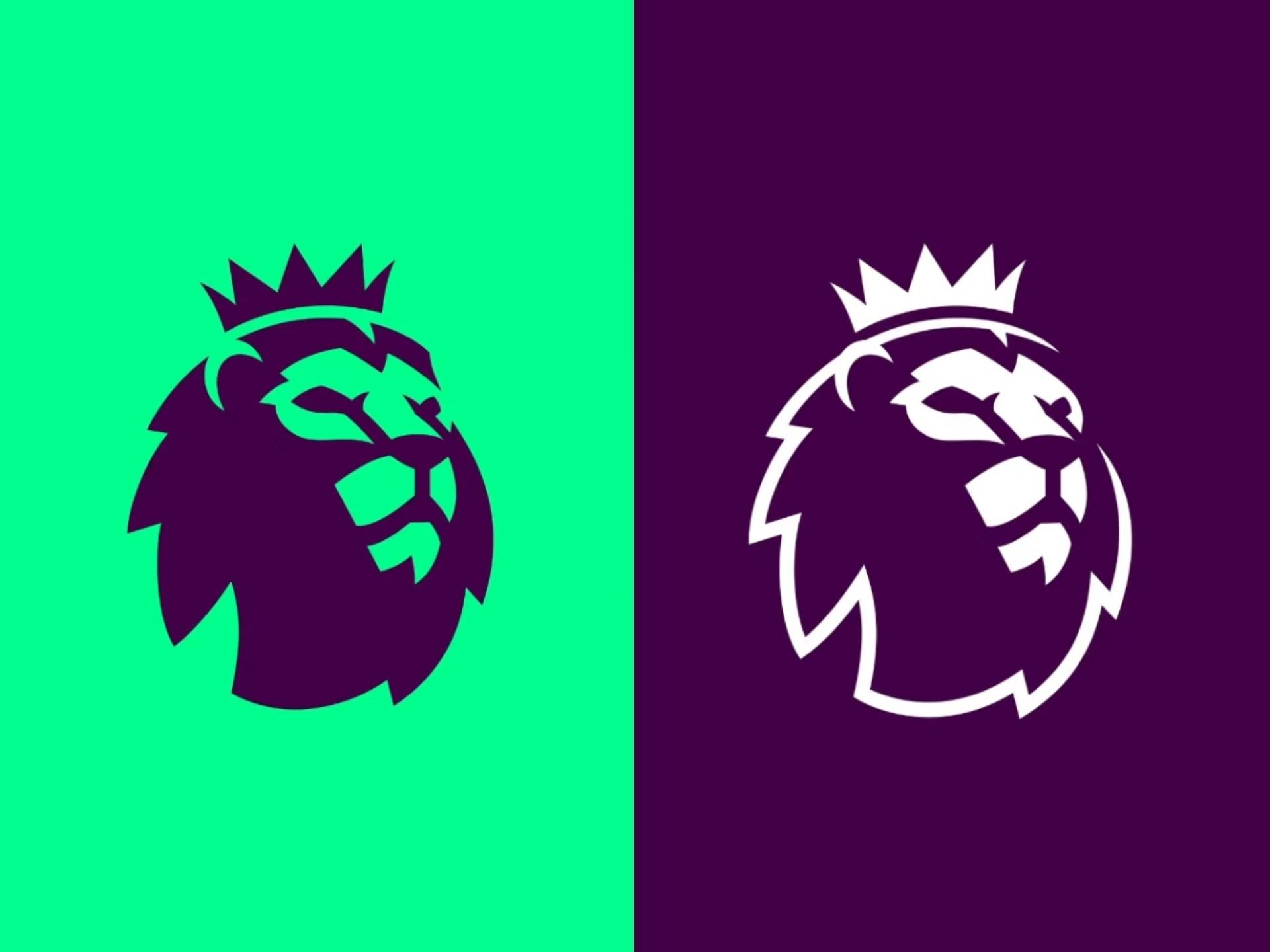 Quan chức Ngoại hạng Anh: Mùa giải mới sẽ áp dụng luật phạt góc và phạt đền đối với thủ môn vi phạm luật 8 giây Quan chức Ngoại hạng Anh: Mùa giải mới sẽ áp dụng luật phạt góc và phạt đền đối với thủ môn vi phạm luật 8 giây