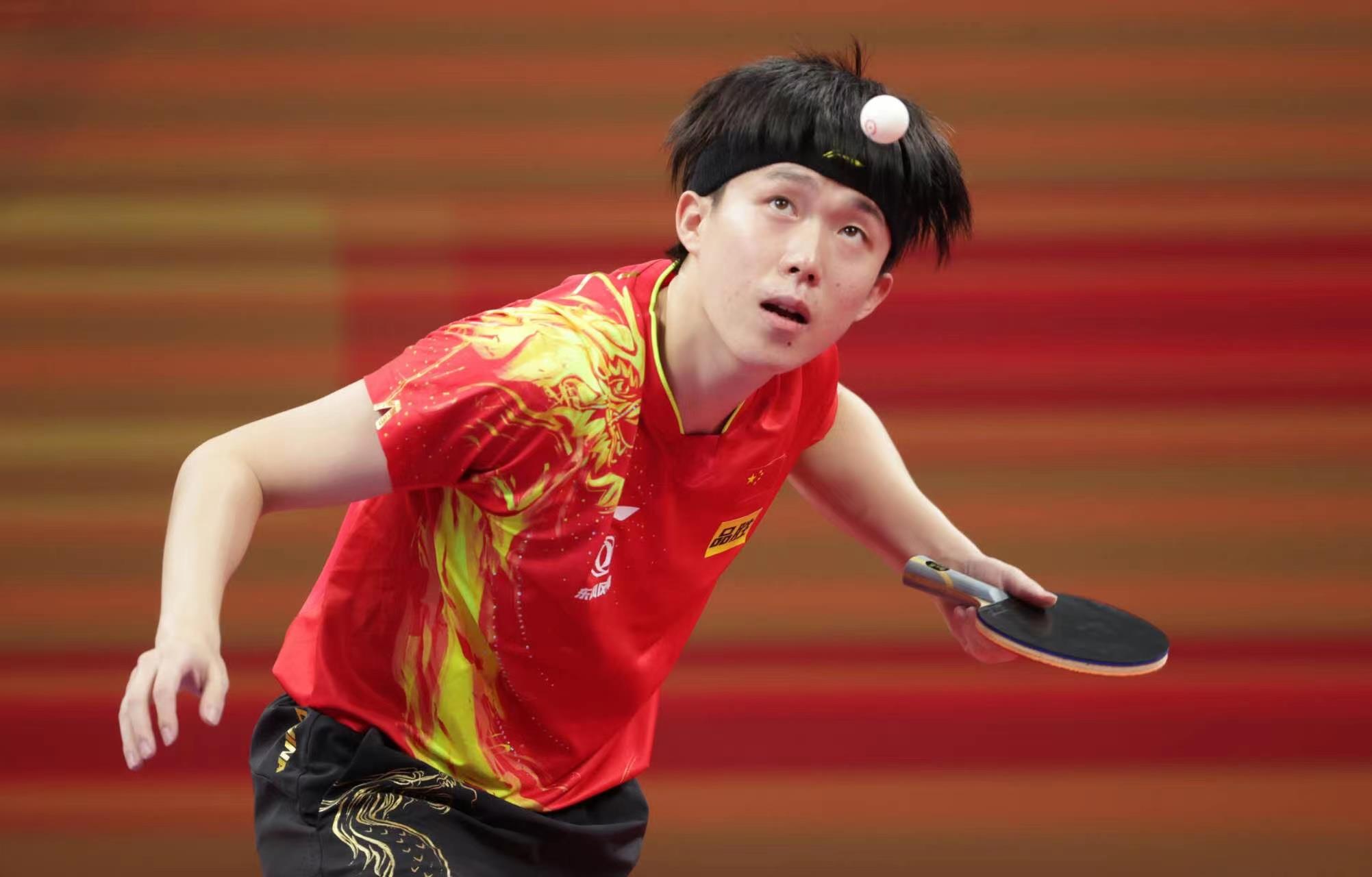 Leisu Teahouse: Khi nói đến những cầu thủ "danh tiếng lớn hơn năng lực", bạn nghĩ đến ai? Leisu Teahouse: Khi nói đến những cầu thủ "danh tiếng lớn hơn năng lực", bạn nghĩ đến ai?