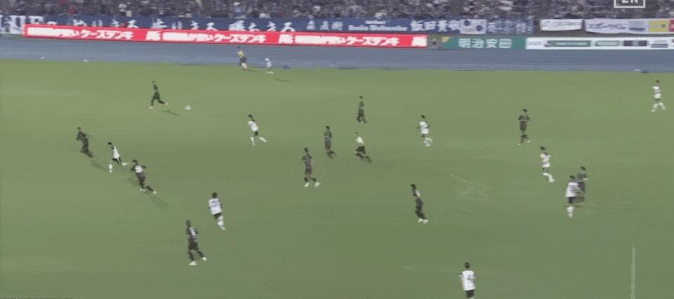 ⚙ Weekly Electronics Factory: Thủ môn Girona phạm lỗi trong một tình huống bỏ trống và sau đó là một thẻ đỏ, Rashford bỏ lỡ một tình huống bỏ trống ⚙ Weekly Electronics Factory: Thủ môn Girona phạm lỗi trong một tình huống bỏ trống và sau đó là một thẻ đỏ, Rashford bỏ lỡ một tình huống bỏ trống