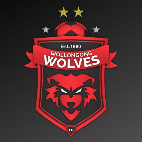 Truyền thông Úc: Wolong Coast Wolves dự kiến sẽ thay thế Western United ở A-League Truyền thông Úc: Wolong Coast Wolves dự kiến sẽ thay thế Western United ở A-League