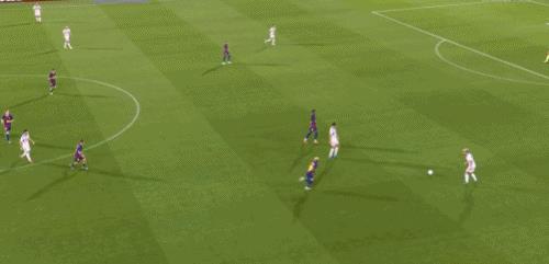 ⚙ Weekly Electronics Factory: Thủ môn Girona phạm lỗi trong một tình huống bỏ trống và sau đó là một thẻ đỏ, Rashford bỏ lỡ một tình huống bỏ trống ⚙ Weekly Electronics Factory: Thủ môn Girona phạm lỗi trong một tình huống bỏ trống và sau đó là một thẻ đỏ, Rashford bỏ lỡ một tình huống bỏ trống